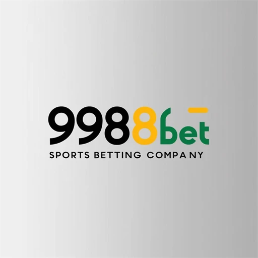 9988bet